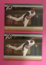 2 - 2017 Grandstand, Arkansas Travelers - PETER TAGO