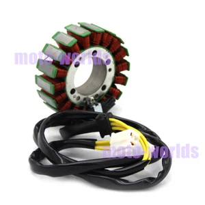 Stator Generator for Ducati Superbike 748 2000-2003/996 1999-2002/998 2002-2004 - Picture 1 of 7
