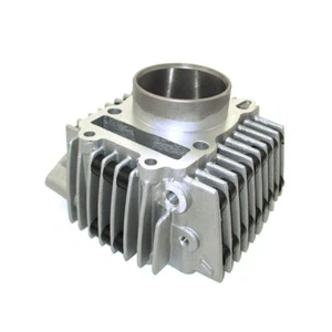 Cilindro de motor 62 mm para Daytona Anima 4 válvulas 150cc 190cc FLX FDX FE Motor - Imagen 1 de 6
