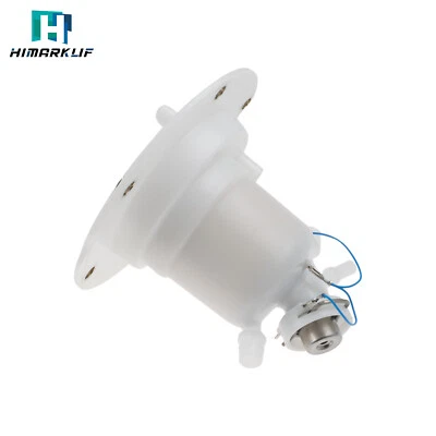 Unidad de filtro de combustible del tanque de gasolina para Mercedes-Benz S400 S550 S600 E550 GLK350 Foto 1 de 4