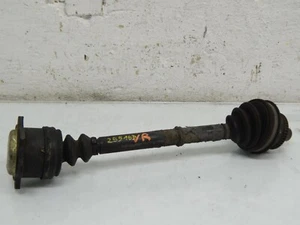 Audi A8 4D 3,7 V8 Quattro 169KW Eje de Transmisión Delantero Derecho 255163 - Imagen 1 de 4