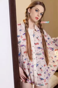 Bambola del Sesso in silicone TPE Body Sex Doll Alta qualità 168 CM QUALITA' ++ - Imagen 1 de 5