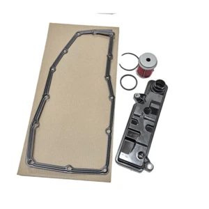 Transmission Oil Pan Gasket Filter Kit # 21814-RJ2-003 For Honda CR-V 2015-2019 - Picture 1 of 5