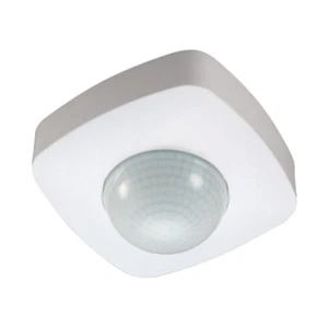 ENSA 360° Ceiling Mount PIR Sensor Motion Activated Switch - Picture 1 of 1