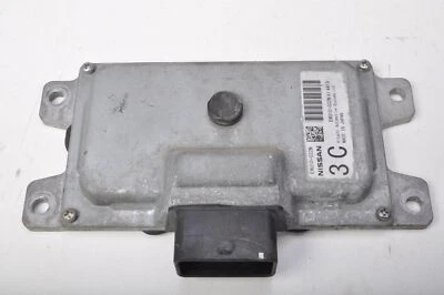 Nissan Note II E12 Modulo Centralina EMU10-032N - Immagine 1 di 4