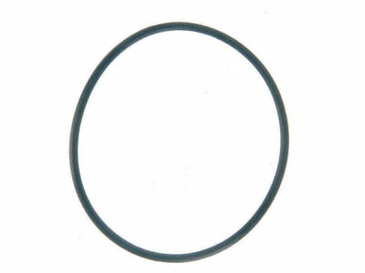 For 2004-2010 Ford E350 Super Duty Water Outlet O-Ring Felpro 24414NM 2005 2006 - Image 1 of 2