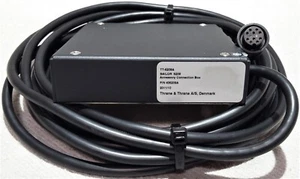 Sailor 6209 Accessory Connection Box con cable de conexión de 5 m - Imagen 1 de 5