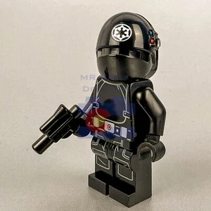 LEGO Star Wars - Imperial Gunner - 75394 - Star Destroyer Death Star - Picture 1 of 3