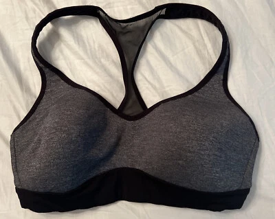 Бюстгальтер Lululemon размер 8 в отличном состоянии - Изображение 1 из 2