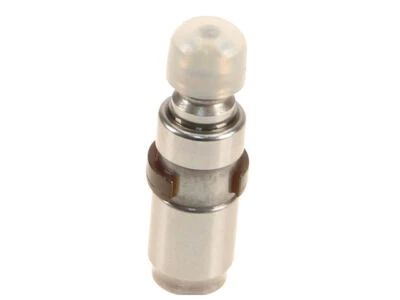 Taco de bola Mini Cooper Countryman 2011-2016 39869MSFY 2012 2013 2014 2015 Foto 1 de 2