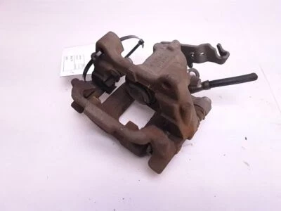  Pinza de pasajero trasera para VOLKSWAGEN EOS 2011 - 2017 Foto 1 de 4