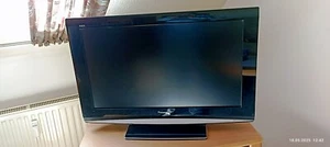 panasonic lcd tv TX32LX85F - Bild 1 von 6