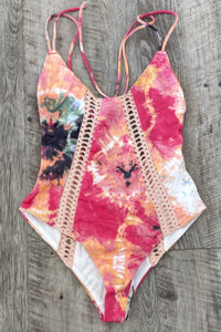 out from under swimwear