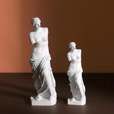 Mythologie grecque bureau  Statues Sculpture maison créative salon