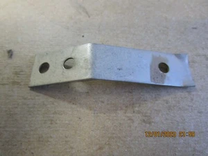 MUELLE RASCADOR RUEDA SIERRA GLOBO - Imagen 1 de 1