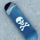 Vampar Skateboard Deck CYDI 1 8.25  X 32.5  