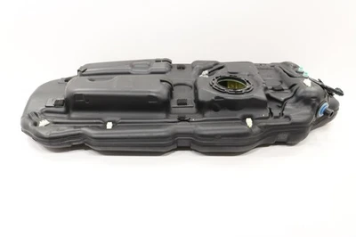 KIA SEDONA 2015-2021 TANQUE DE COMBUSTIBLE DEPÓSITO BOTELLA DE ALMACENAMIENTO OEM 31150A9000 Foto 1 de 4