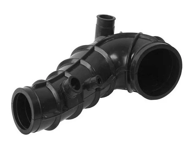 Air Intake Hose For 86-89 Porsche 944 Turbo S YF84F6 Foto 1 de 1