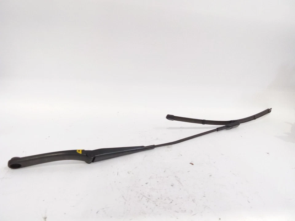 8K1955408A BRAZO LIMPIA DELANTERO DERECHO / 150654 PARA AUDI A4 B8 8K2 2.0 TDI - Imagen 1 de 4