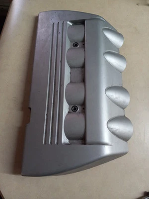 Acura Tsx 2010 cubierta de admisión de 2,4 L Foto 1 de 4