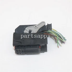 Original TE Connectivity Connector Plug 5-1564285-9 - Picture 1 of 6
