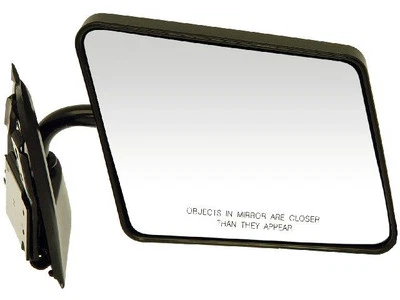 For 1983-1994 Chevrolet S10 Blazer Mirror Right Dorman 87645HXZP 1988 1989 1993 - Imagem 1 de 2