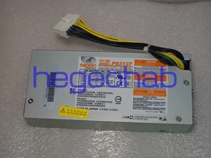 Fuente de alimentación host usada HJ-4060NOSJS PS3137 - Imagen 1 de 2