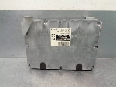 8966630140 centralina motore per LEXUS GS300 (JZS160) 3.0 24V CAT 1997 4651819 - Immagine 1 di 4