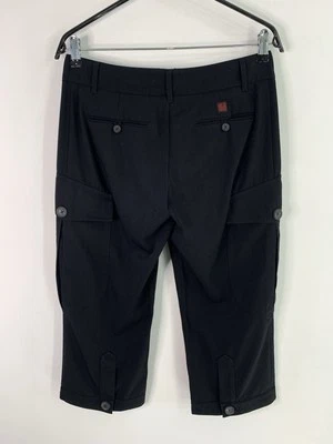 Pantalones/pantalones cortos Copine talla 40/L Foto 1 de 4