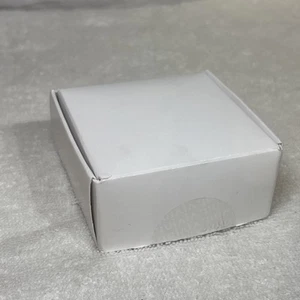 Smart Flood Sensor Water VS-FLD001-345 - Picture 1 of 5