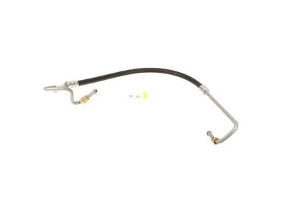 Puertas de manguera de presión de dirección asistida para Chevrolet Express 2500 91317KNJK Foto 1 de 2