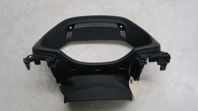 Cuadro de instrumentos envolvente Volvo XC60 2018-2022 OEM 31417592 Foto 1 de 4