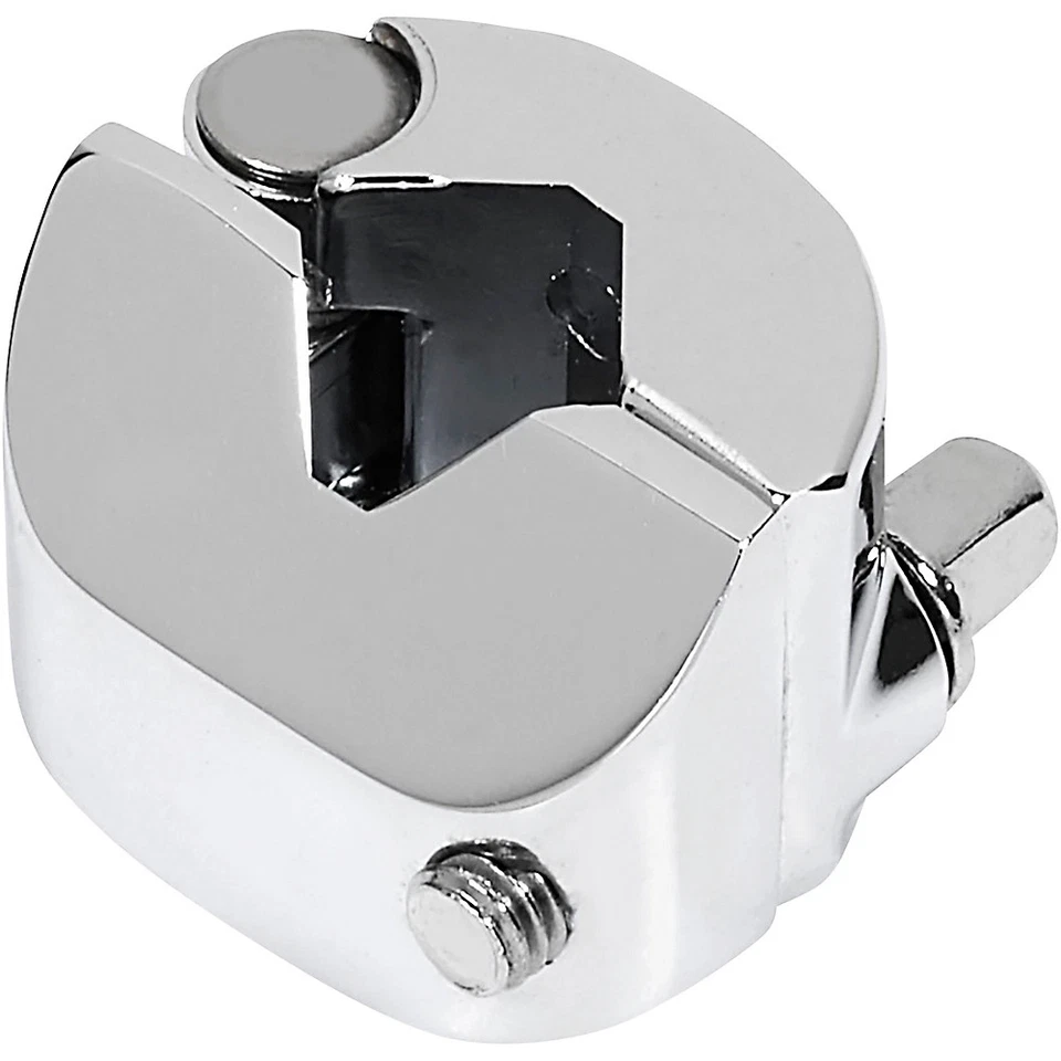 DW 1/2 in. Memory Lock for New 2012 Style TB12 Chrome - Image 1 of 1