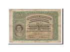 [#157126] Banconote, Svizzera, 50 Franken, 1930, 1930-09-16, MB