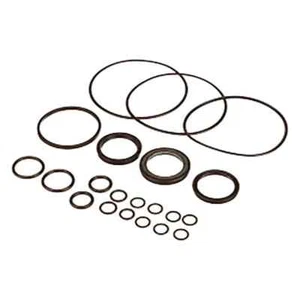 Seal Kit 56479577 - Picture 1 of 1
