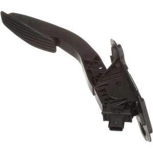 Accelerator Pedal Sensor Standard APS668 - Picture 1 of 5