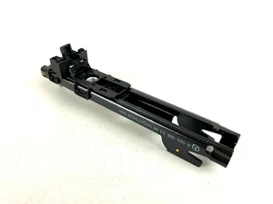 Mercedes Benz A Classe W176 Sécurité Ceinture Haute Réglage Ajusteur A0008600388 - Photo 1 sur 7