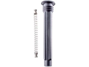 Denso 6 Boots Direct Ignition Coil Boot Kit fits Jeep Wrangler 2012-2015 87CZBS - Picture 1 of 1