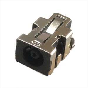 DC POWER JACK CHARGING SOCKET CONNECTOR For HP Probook 650 G2 LPUS - Picture 1 of 3