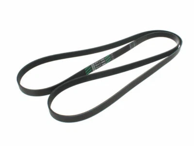 Puertas de cinturón multi costilla para Ford Bronco 1988-1995 74145BM 1989 1990 1991 1992 1993 Foto 1 de 2