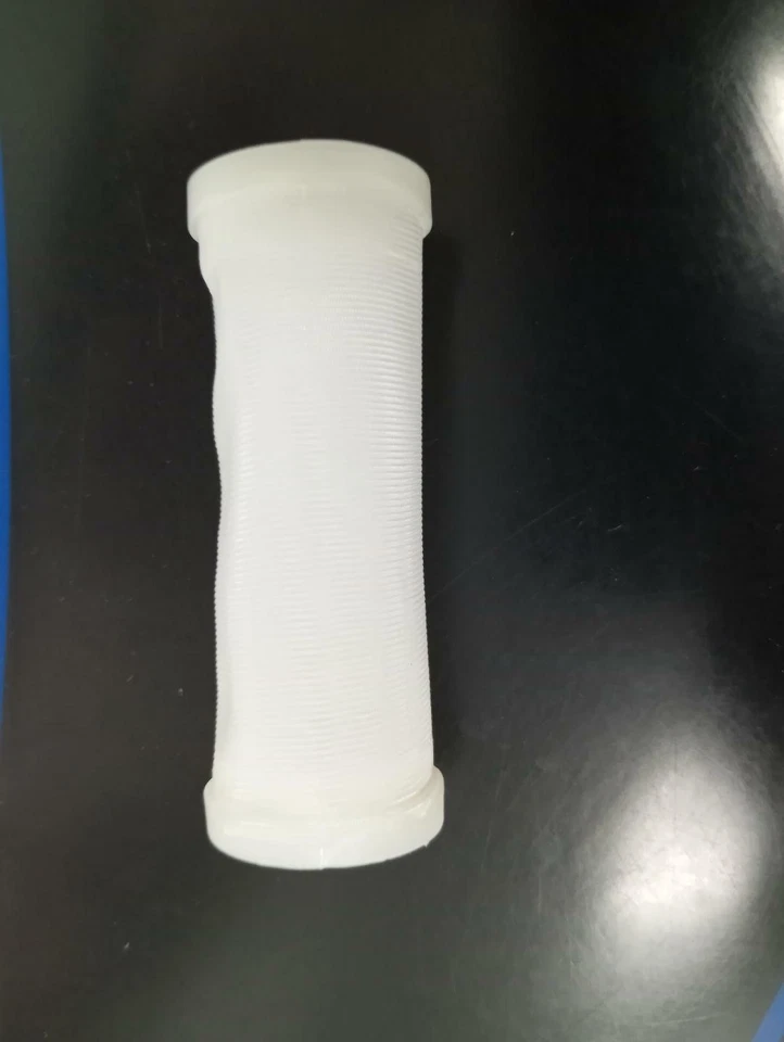 Ford F-150 1975-1989 ACP unidad de envío de combustible filtro ¡más vehículos en carrocería abajo!! Foto 1 de 1