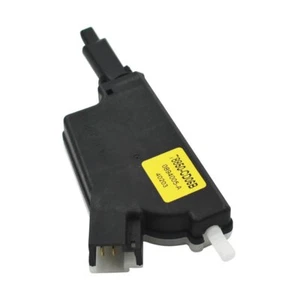 NUEVO actuador de cierre de puerta de combustible para Nissan 350Z 2003-2008 78850-CD06B - Imagen 1 de 12