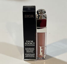 Dior Addict Lip Maximizer#001 Pink 0.20oz.