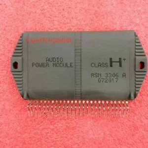1PCS RSN3306A module Brand-new Fast Shipping - Picture 1 of 1
