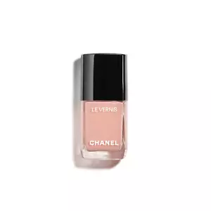 CHANEL LE VERNIS 113 FAUSSAIRE NAIL COLOUR BNIB - Picture 1 of 4