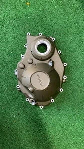 Carter motore Honda CBR 600 rr in magnesio - Foto 1 di 2