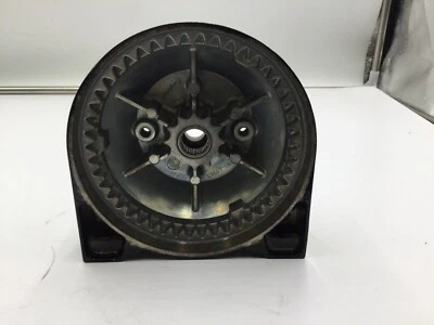 Caja de engranajes principal eléctrica Dayton carrocería cabrestante carcasa 90-12629 Foto 1 de 4