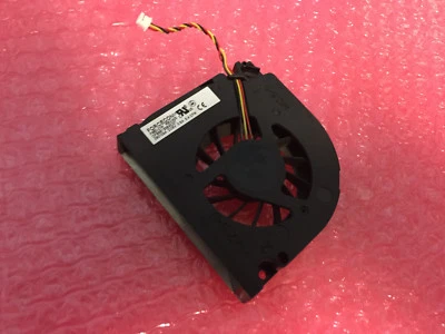 FORCECON F860-CW DFB551305MC0T FAN DELL CN-0DW016 - Image 1 of 2
