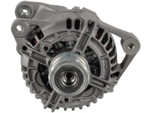 Alternator Bosch 95ZHNC98 for Porsche Cayman 911 Boxster 2008 2007 2009 2011 - Picture 1 of 1