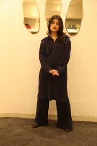 Activewear Co-Ord set for women - Picture 1 of 8